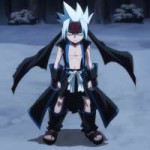 Shaman King (2021) - 154.jpg