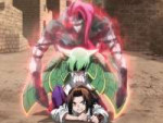 Shaman King (2021) - 163.jpg