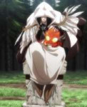 Shaman King (2021) - 164.jpg