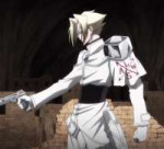 Shaman King (2021) - 173.jpg