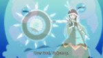 Shaman King 2021 - S01E22 [1080p].mkv2022-06-29-00h10m29s310.jpg