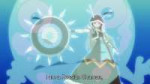 Shaman King 2021 - S01E22 [1080p].mkv2022-06-29-00h10m32s242.jpg