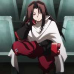 Shaman King (2021) - 224.jpg