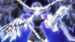 Shaman King 2021 - S01E23 [1080p].mkv2022-06-29-01h35m52s683.jpg