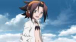 Shaman King 2021 - S01E25 [1080p].mkv2022-06-29-15h02m56s196.jpg