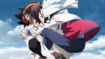 Shaman King 2021 - S01E25 [1080p].mkv2022-06-29-15h03m01s503.jpg