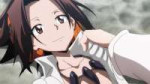 Shaman King 2021 - S01E25 [1080p].mkv2022-06-29-15h03m20s583.jpg