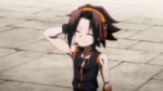 Shaman King 2021 - S01E22 [1080p].mkv2022-06-29-00h28m14s197.jpg