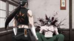 Shaman King 2021 - S01E26 [1080p].mkv2022-06-29-15h55m15s133.jpg