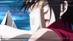 Shaman King 2021 - S01E26 [1080p].mkv2022-06-29-16h02m37s563.jpg