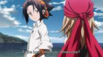 Shaman King 2021 - S01E26 [1080p].mkv2022-06-29-16h10m17s737.jpg