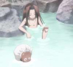 Shaman King (2021) - 261.jpg