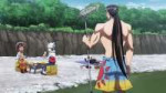 Shaman King 2021 - S01E27 [1080p].mkv2022-06-29-19h29m04s534.jpg