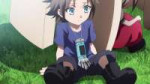 Shaman King 2021 - S01E27 [1080p].mkv2022-06-29-19h49m13s385.jpg