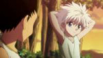 [HorribleSubs] Hunter x Hunter - 67 [720p].mkv2019-11-19-03[...].jpg