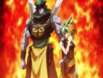 Shaman King (2021) - 287.jpg