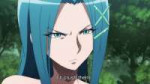 Shaman King 2021 - S01E292022-06-29-22h34m00s377.jpg