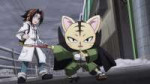 Shaman King 2021 - S01E30 [1080p].mkv2022-06-30-01h38m51s048.jpg