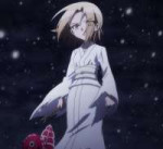 Shaman King (2021) - 333.jpg