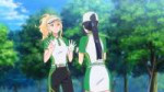 [SubsPlease] Birdie Wing - Golf Girls Story - 13 [1080p].mk[...].jpg