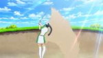 [SubsPlease] Birdie Wing - Golf Girls Story - 13 [1080p].mk[...].jpg