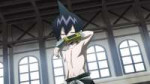 Shaman King 2021 - S01E34 [1080p].mkv2022-07-01-03h24m34s503.jpg