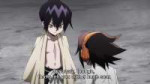 Shaman King 2021 - S01E34 [1080p].mkv2022-07-01-03h28m38s520.jpg