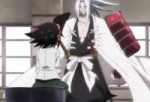 Shaman King (2021) - 341.jpg