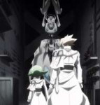 Shaman King (2021) - 353.jpg