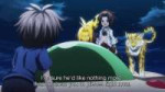 Shaman King 2021 - S01E36 [1080p].mkv2022-07-01-16h17m57s374.jpg