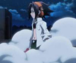 Shaman King (2021) - 361.jpg