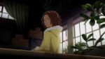 [Erai-raws] Carole and Tuesday - 18 [1080p].mkvsnapshot19.3[...].jpg