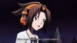 Shaman King 2021 - S01E41 [1080p].mkv2022-07-02-03h49m45s965.jpg