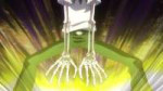 Shaman King 2021 - S01E41 [1080p].mkv2022-07-02-03h59m18s201.jpg