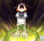 Shaman King (2021) - 413.jpg