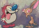 renstimpy-1200x873-1024x745.jpg