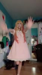 7.webm