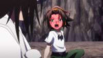 Shaman King 2021 - S01E42 [1080p].mkv2022-07-02-14h42m27s389.jpg