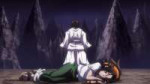 Shaman King 2021 - S01E42 [1080p].mkv2022-07-02-14h42m48s619.jpg