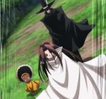 Shaman King (2021) - 425.jpg