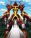 Shaman King (2021) - 432.jpg