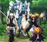 Shaman King (2021) - 434.jpg