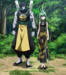 Shaman King (2021) - 436.jpg