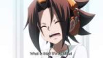 Shaman King 2021 - S01E44 [1080p].mkv2022-07-02-16h59m16s510.jpg