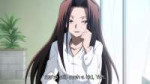 Shaman King 2021 - S01E44 [1080p].mkv2022-07-02-16h59m23s255.jpg