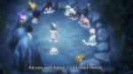 Shaman King 2021 - S01E45 [1080p].mkv2022-07-02-20h15m05s605.jpg