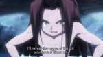 Shaman King 2021 - S01E45 [1080p].mkv2022-07-02-20h15m18s385.jpg