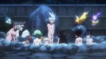 Shaman King 2021 - S01E45 [1080p].mkv2022-07-02-20h15m22s796.jpg