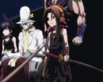 Shaman King (2021) - 462.jpg