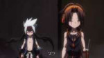 Shaman King 2021 - S01E48 [1080p].mkv2022-07-02-23h49m48s493.jpg